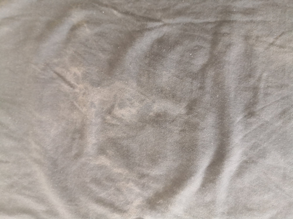 Jim Morrison Doors T-Shirt