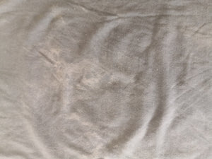 Jim Morrison Doors T-Shirt