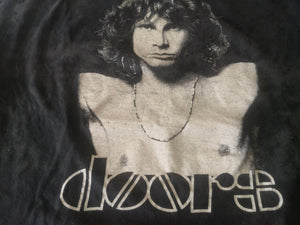 Jim Morrison Doors T-Shirt