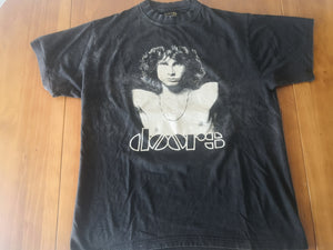Jim Morrison Doors T-Shirt