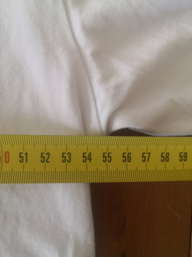 Palace Stubble T-Shirt