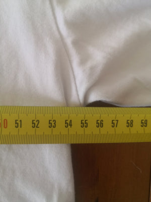 Palace Stubble T-Shirt