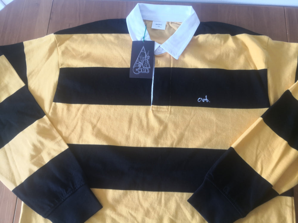 Rugby Jersey