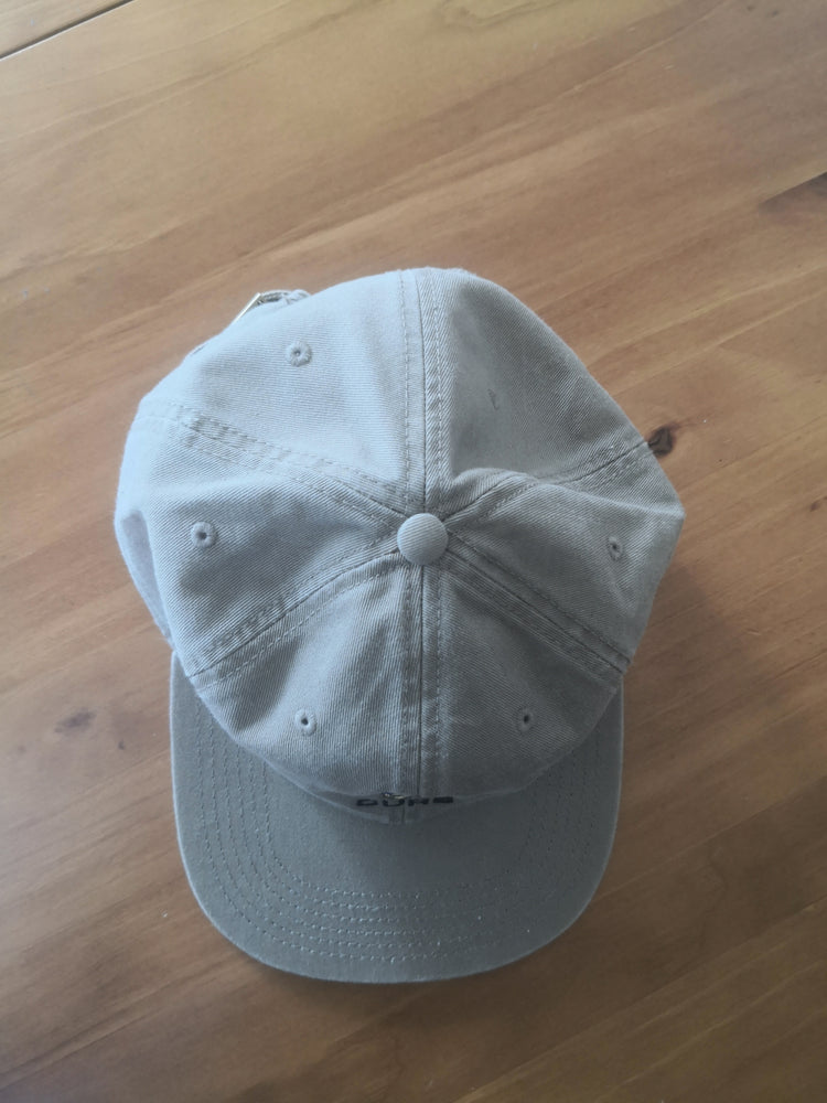 Ralph Unstructured 6 Panel