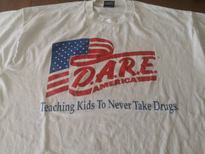 Dare T-Shirt