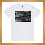 Creatist The Banks T-Shirt