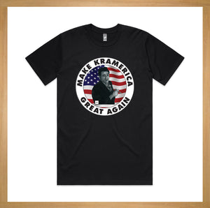 Kramerica T-Shirt