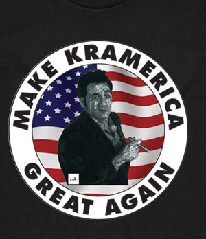 Kramerica T-Shirt