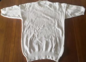 80s David Jones Knit