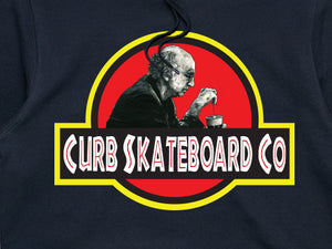 Cloneasaurus-Hoodie