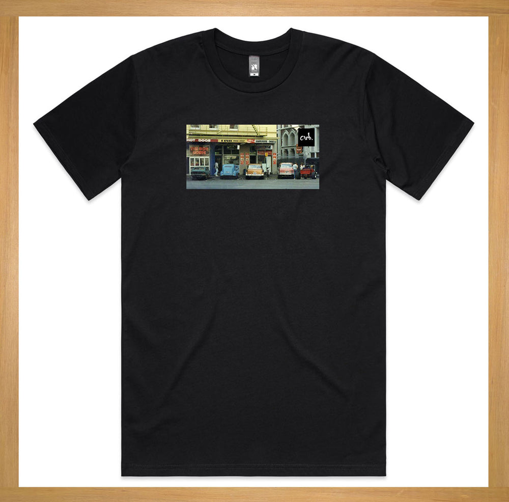 Doghouse T-Shirt