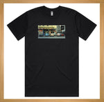 Doghouse T-Shirt