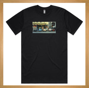 Doghouse T-Shirt