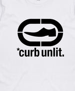 Ecko T-Shirt