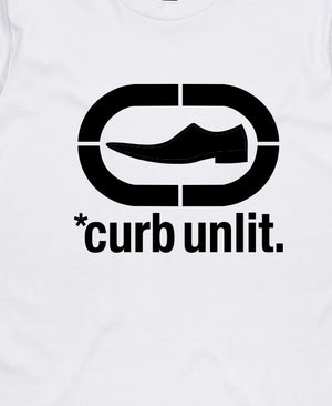 Ecko T-Shirt