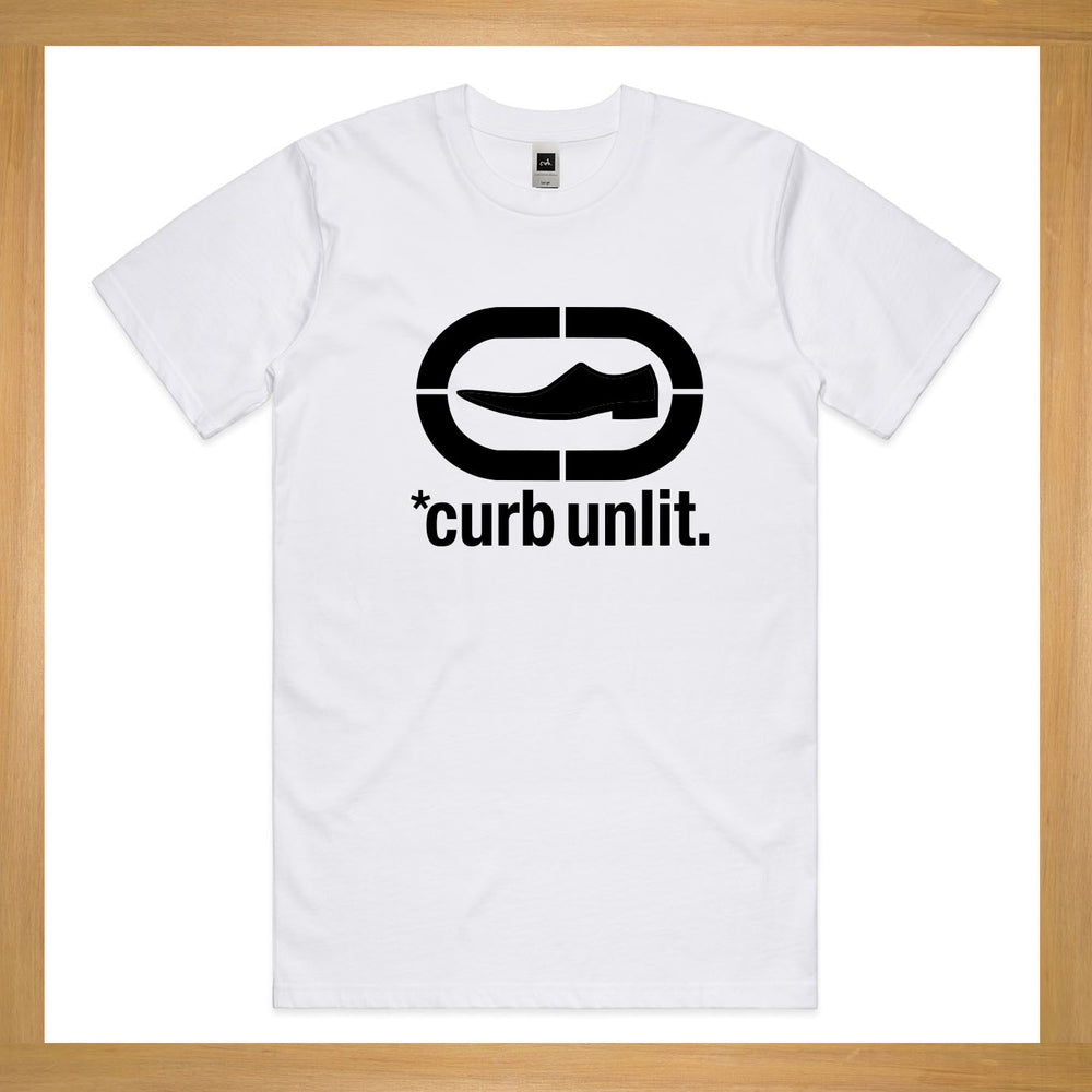 Ecko T-Shirt