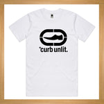 Ecko T-Shirt