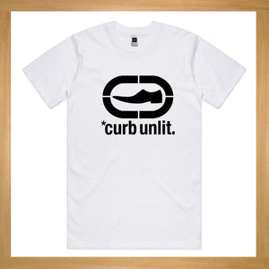 Ecko T-Shirt