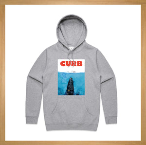 Hunter-Hoodie