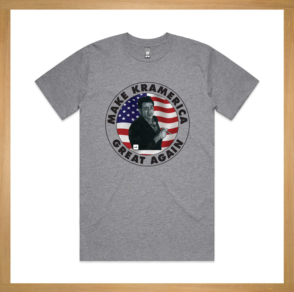 Kramerica T-Shirt
