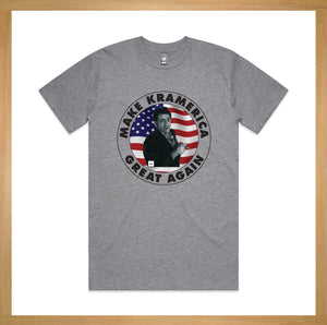Kramerica T-Shirt