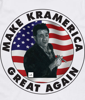 Kramerica T-Shirt