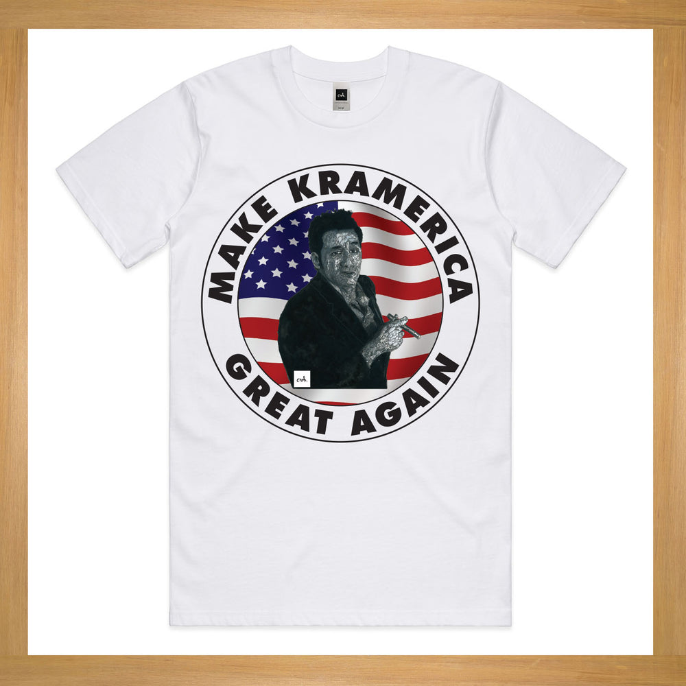 Kramerica T-Shirt