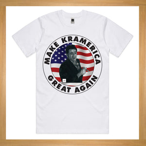 Kramerica T-Shirt