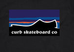 Cunnies Skyline T-Shirt