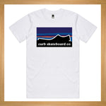 Cunnies Skyline T-Shirt