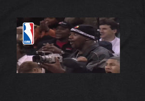 Shaq VX T-Shirt
