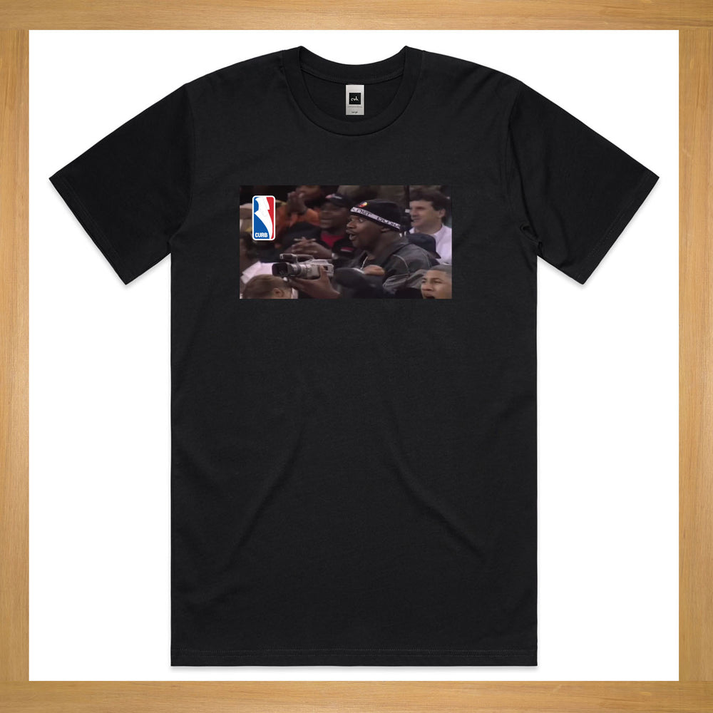 Shaq VX T-Shirt
