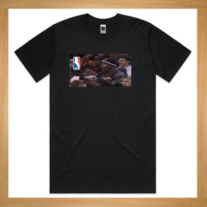 Shaq VX T-Shirt
