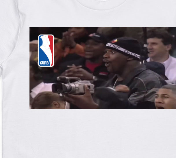 Shaq VX T-Shirt