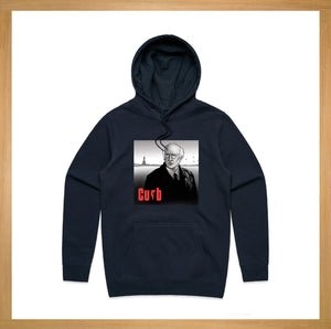 Sopranos Hoodie