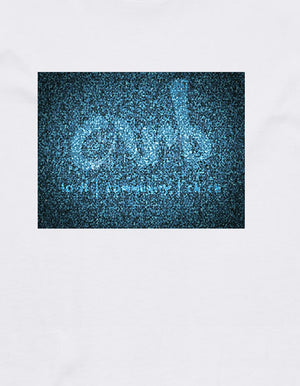 Static T-Shirt