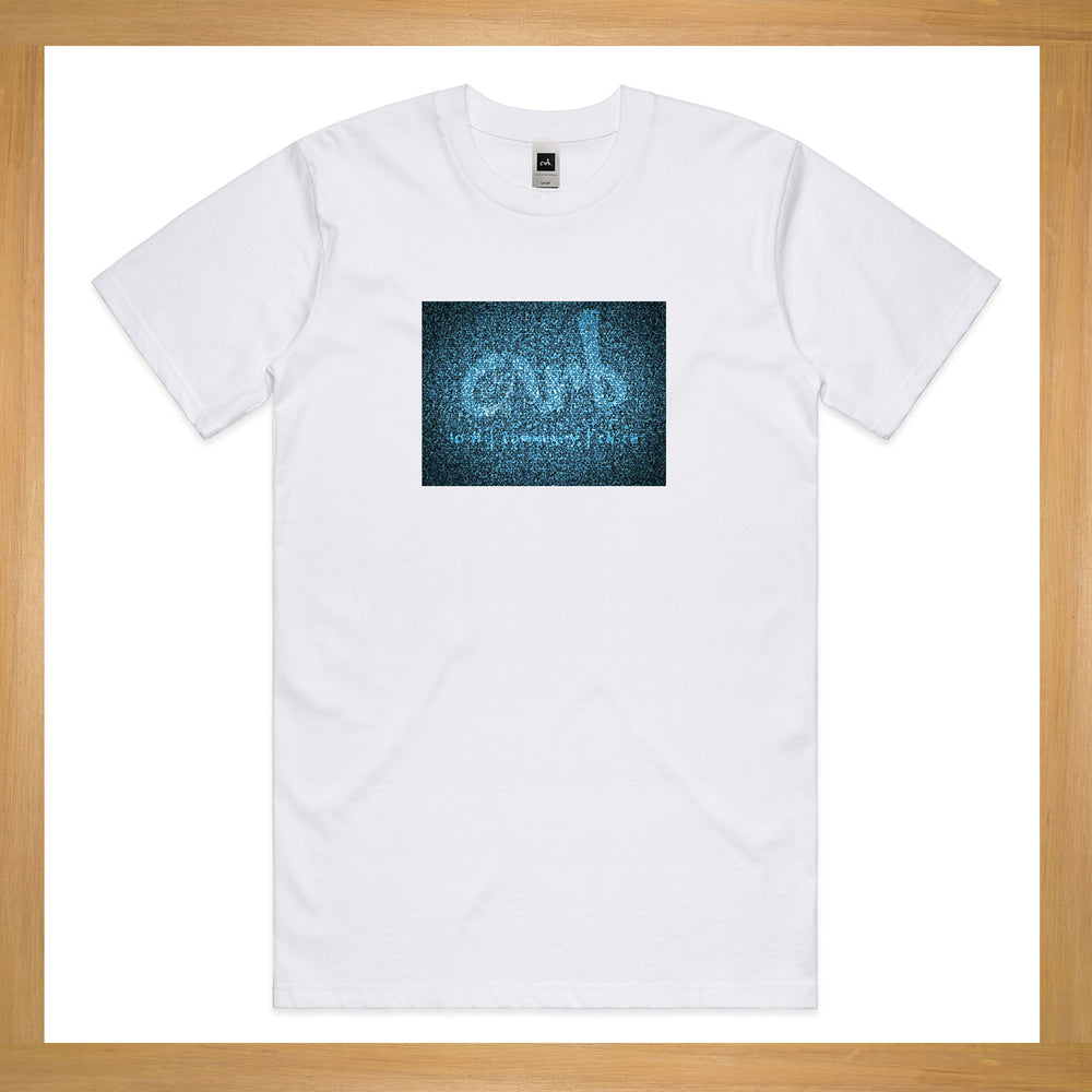 Static T-Shirt