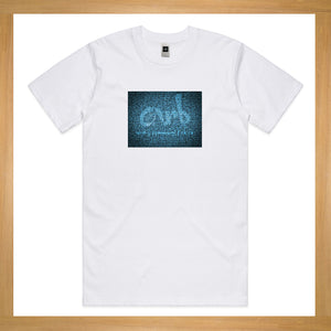Static T-Shirt