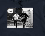 Stay Young T-Shirt