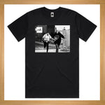Stay Young T-Shirt