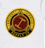 Stonecunnies T-Shirt