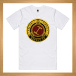Stonecunnies T-Shirt