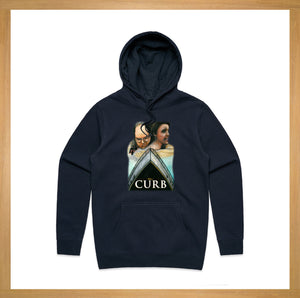 Titanic-Hoodie