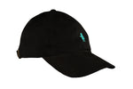 Yolo Bear 6 Panel Cap
